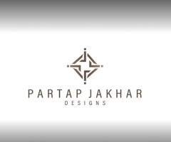 Partap Jakhar Designs - Best Interior Designer in Chandigarh | Best Furniture Designer in Chandigarh