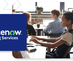 Best ServiceNow Consulting Services