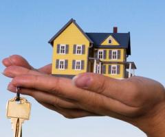 Reliable Point Cook Conveyancing for Smooth Property Transactions