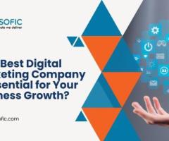 Best Digital Marketing Company in Ambala | Boost Your Business Online