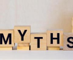 Debunking Common Myths About Drug Rehab Centers and Recovery