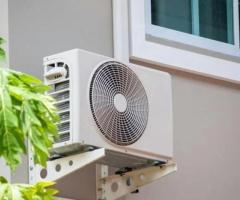 Split Air Conditioning Installation Sydney | Endeavour Air Conditioning