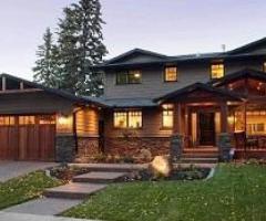 General contractors Vancouver