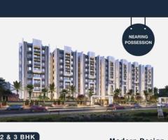 best gated communities in bachupally | Sujay Infra