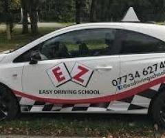 Top Driving Schools Va