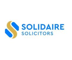 Solidaire Solicitors