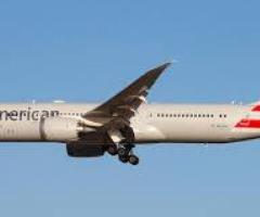 How to Call American Airlines Customer Service By Phone, Chat And Email Support?? Quick Guide