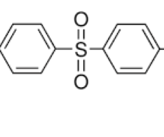 2-ABS | Trusted Chemical for Pharmaceutical Applications | Sarna Chemicals