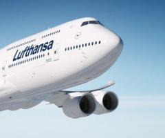 -lufthansa-cancellations-policy-policy-help-care-phone-email-or-chat