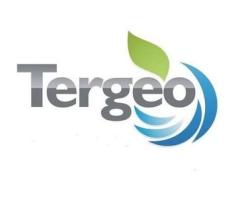 Tergeo nettoyage professionnel