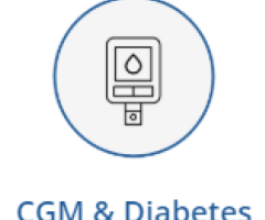 Top-Quality CGMs & Diabetes Care Supplies – Reliable Monitoring