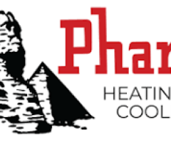 home heating geothermal - Pharo Heating