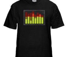 Thumbs Up! - T-Qualizer T-Shirt