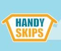 Handy Skips