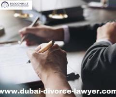 Best Criminal Lawyers in Dubai