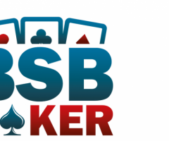 BSB Poker - Pokerbros clubs