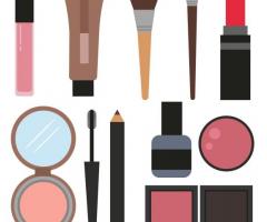 Low Prices!  Cosmetics, Beauty, Jewelry and More!