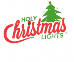 Event lights Houston | special event lighting Houston – Holy Christmas Lights