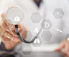 Stay Connected with Alembico EMR’s Patient Portal