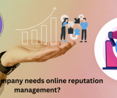 Google Review Removal Service | Reviews Management Company in India