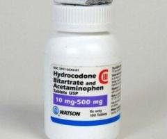 Best Place To Buy Hydrocodone Online