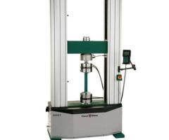 Reliable Tensile Testers for Material Testing