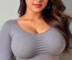 Call girls in Govindpuri, Delhi Whatsapp num 9643442675