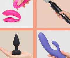 Get Sex Toys in Delhi at pocket Friendly prices