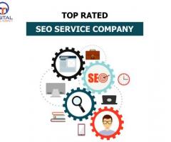 Best local SEO company with low packages | OMR Digital