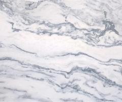 Indian Marble Manufacturers