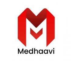 Digital Marketing Agency In New York | Medhaavi Inc. - 1