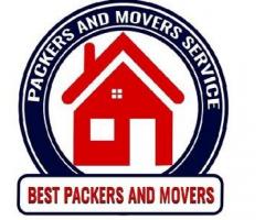 Best Packers Movers - Reliable Packing Moving Company in Indore