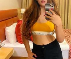 Hot & Sexy Bold Available Call Girls in Delhi 09958043915 - 1