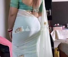 Hot & Sexy Bold Available Call Girls in Greater Kailash 09958043915