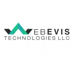 Webevis TechnologiesLLC - 1