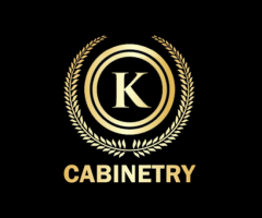 Best kitchen cabinets  | Kcabinetry