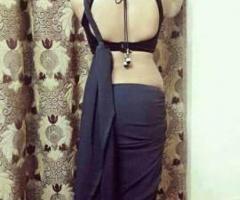 High Profile Call Girls in Greater Kailash, Contact Us Booking 9958043915