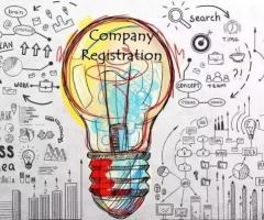 Secure Your Business with Company Registration in Jaipur