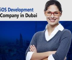 Best iOS Development Company in Dubai - Megatask Web