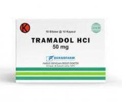 Buy Tramadol Online | Best Long-term Pain Reliever fast Delivery