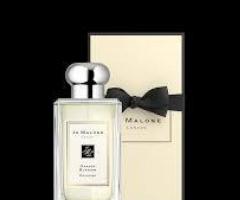 Orange Blossom Perfume by Jo Malone for Women