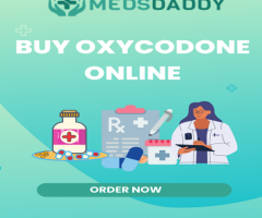 Where To Buy Oxycodone 15mg Online with Hassle free midnight