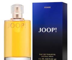 Femme Joop Perfume for Women - 1