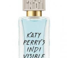 Katy Perry Indi Visible Perfume