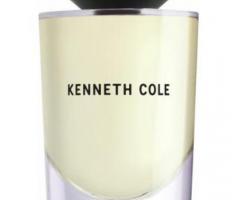 Kenneth Cole For Her Perfume