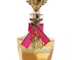 Couture Couture Perfume by Juicy Couture for Women - 1