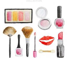 Low Prices! Cosmetics. Beauty. Jewelry and More.
