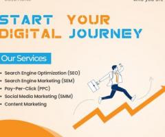 Search Engine Marketing Services Company - Pay-Per-Click Campaigns