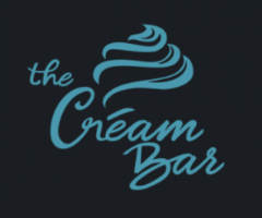 Buy Impeccable Culinary Object | The Cream Bar - 1