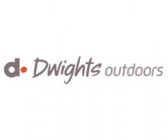 Outdoor & sporting goods company